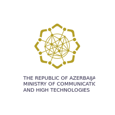 International relations and accounting center of the Ministry of Communications and Information Technologies of the Republic of Azerbaijan